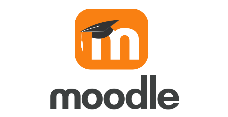 Mon premier cours Moodle