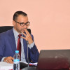 TAOUFIK RABHI