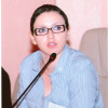 SONIA BOUSHABA
